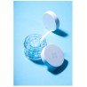 Medi-Peel Power Aqua Cream Hidratáló arckrém