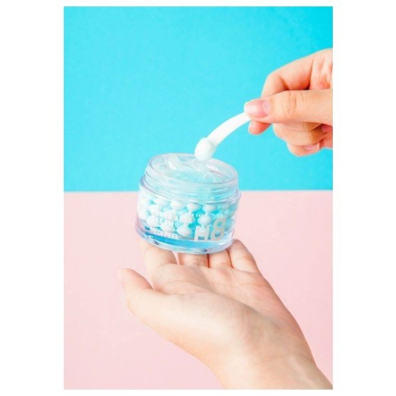 Medi-Peel Power Aqua Cream Hidratáló arckrém