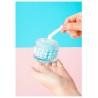 Medi-Peel Power Aqua Cream Hidratáló arckrém