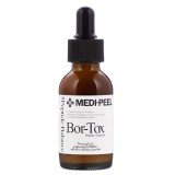 Medi-Peel BOR-TOX Peptide...