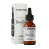Medi-Peel BOR-TOX Peptide Serum Sérum az arcra