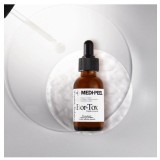 Medi-Peel BOR-TOX Peptide Serum Sérum az arcra
