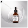 Medi-Peel BOR-TOX Peptide Serum Sérum az arcra