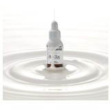 Medi-Peel BOR-TOX Peptide Serum Sérum az arcra