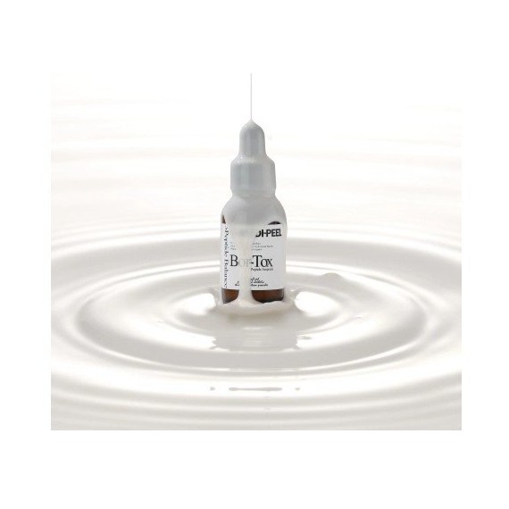Medi-Peel BOR-TOX Peptide Serum Sérum az arcra
