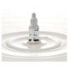 Medi-Peel BOR-TOX Peptide Serum Sérum az arcra