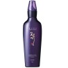 Doori Daeng Gi Meo Ri Vitalizing Scalp Nutrition Vitalizáló fejbőr szérum hajhullás ellen