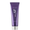 Doori Vitalizing Nutrition Hair Pack Vitalizáló tápláló hajpakolás