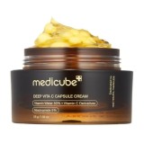 Medicube Deep Vita C...
