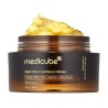 Medicube Deep Vita C Capsule Cream Kapszulás arckrém