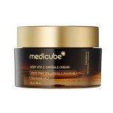 Medicube Deep Vita C Capsule Cream Kapszulás arckrém