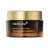 Medicube Deep Vita C Capsule Cream Kapszulás arckrém