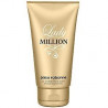 Paco Rabanne Lady Million testápoló nők számára