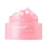 Medicube Pdrn Pink Collagen Capsule Cream Kapszulás arckrém
