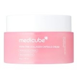 Medicube Pdrn Pink Collagen Capsule Cream Kapszulás arckrém