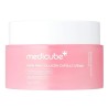Medicube Pdrn Pink Collagen Capsule Cream Kapszulás arckrém