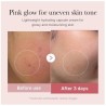 Medicube Pdrn Pink Collagen Capsule Cream Kapszulás arckrém