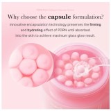 Medicube Pdrn Pink Collagen Capsule Cream Kapszulás arckrém