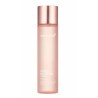 Medicube Renew Triple Collagen Toner 4.0 Arctonik