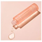 Medicube Renew Triple Collagen Toner 4.0 Arctonik