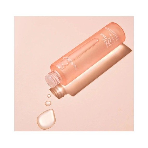 Medicube Renew Triple Collagen Toner 4.0 Arctonik
