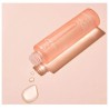 Medicube Renew Triple Collagen Toner 4.0 Arctonik