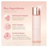 Medicube Renew Triple Collagen Toner 4.0 Arctonik