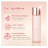 Medicube Renew Triple Collagen Toner 4.0 Arctonik