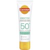 Carroten Sensitive arcvédő krém érzékeny bőrre SPF50+