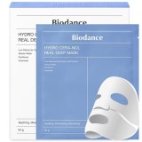 Biodance Hydro Cera-Nol...