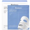 Biodance Hydro Cera-Nol Real Deep Mask Arcpakolás