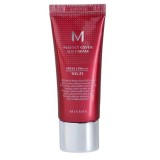 Missha M Perfect Cover BB...