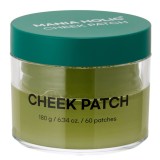 Mania Holic Cheek Patch...