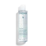 Caudalie Vinoclean...