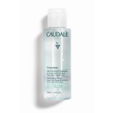 Caudalie Vinoclean Hidratáló Arctonik