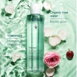 Caudalie Vinoclean Hidratáló Arctonik