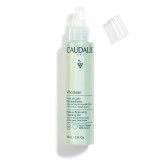 Caudalie Vinoclean Makeup...