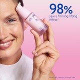 Caudalie Resveratrol-Lift azonnali feszesítő arcszérum
