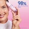 Caudalie Resveratrol-Lift azonnali feszesítő arcszérum