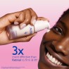 Caudalie Resveratrol-Lift azonnali feszesítő arcszérum
