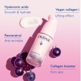Caudalie Resveratrol-Lift azonnali feszesítő arcszérum