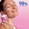Caudalie Resveratrol-Lift Feszesítő éjszakai arckrém