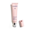 Caudalie Resveratrol-Lift Feszesítő szemkörnyékápoló gélkrém