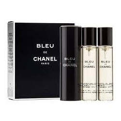 Chanel Bleu de Chanel Eau...