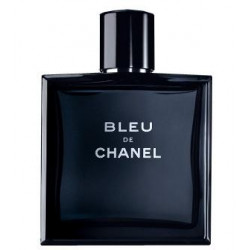 Chanel Bleu de Chanel Eau de toilette férfiaknak EDT