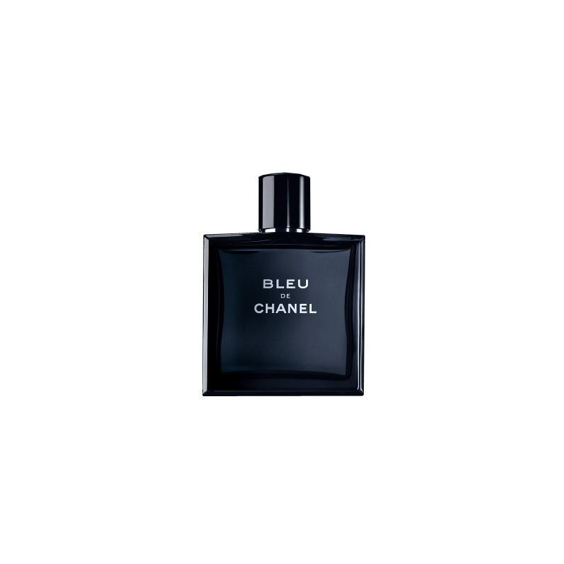 chanel-bleu-de-chanel-parfyum-za-maje-edt-541894568.jpg