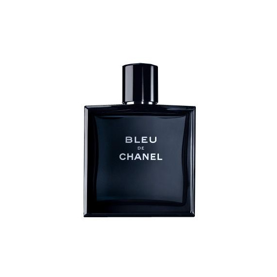 Chanel Bleu de Chanel Eau de toilette férfiaknak EDT