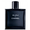 Chanel Bleu de Chanel Eau de toilette férfiaknak EDT