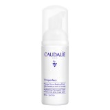 Caudalie Vinoperfect...