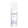 Caudalie Vinoperfect Fényesítő mikrómozzanatos arclemosó hab